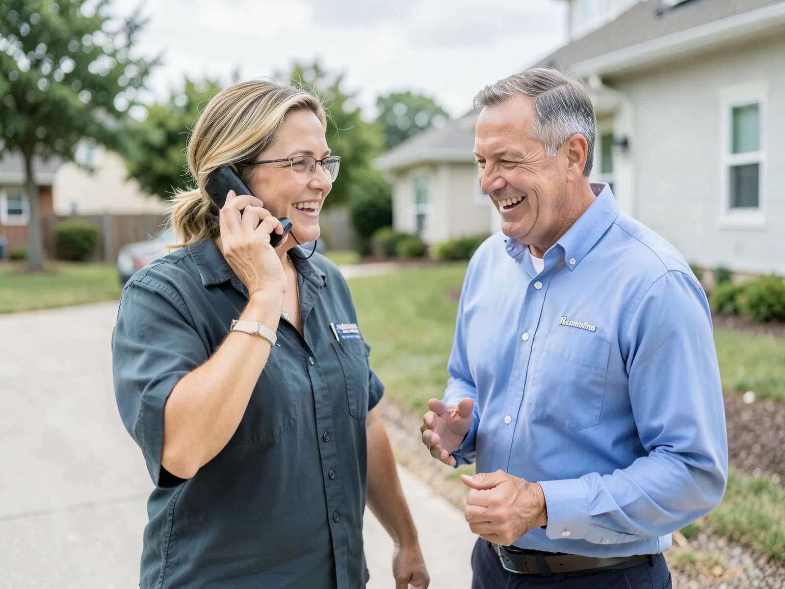 Frequently Asked Questions About Ceiling Water Damage Cleanup in Marshall, CA